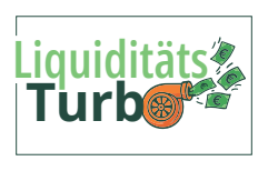 Liquiditätsturbo